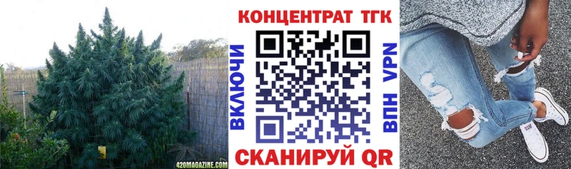 ТГК THC oil Северо-Курильск
